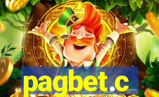 pagbet.c