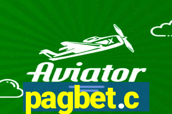 pagbet.c