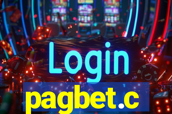 pagbet.c