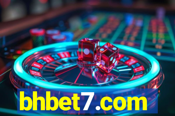 bhbet7.com