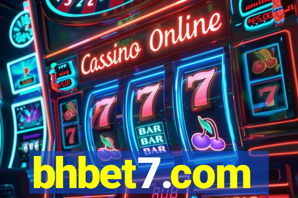 bhbet7.com