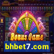 bhbet7.com
