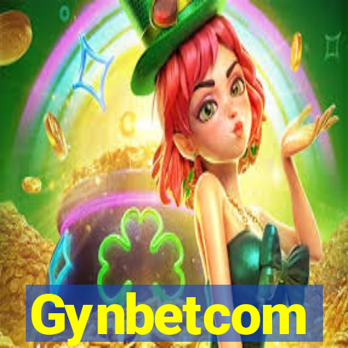 Gynbetcom