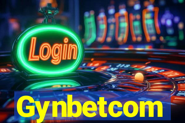 Gynbetcom