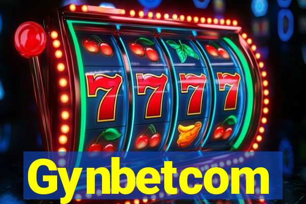 Gynbetcom