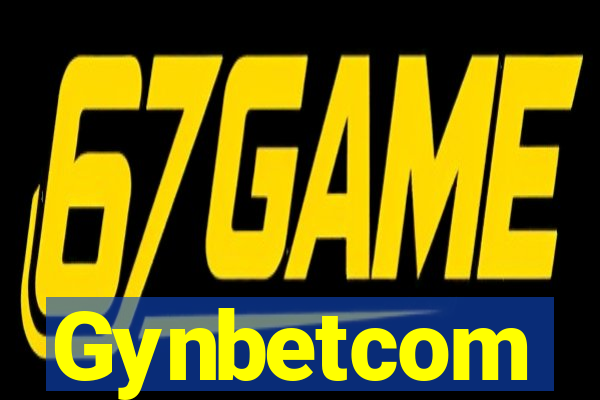 Gynbetcom
