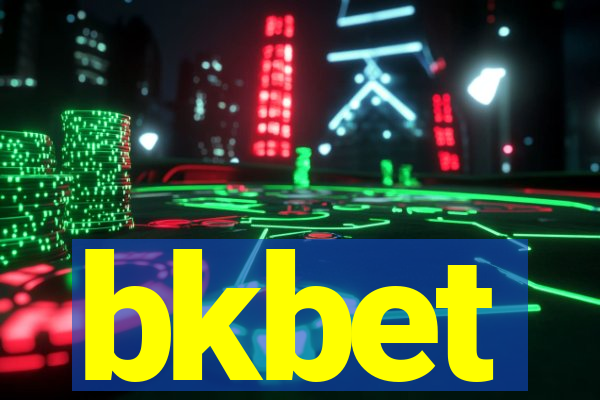 bkbet