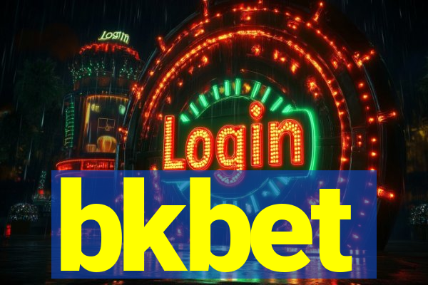 bkbet