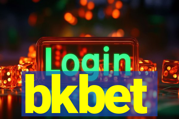 bkbet