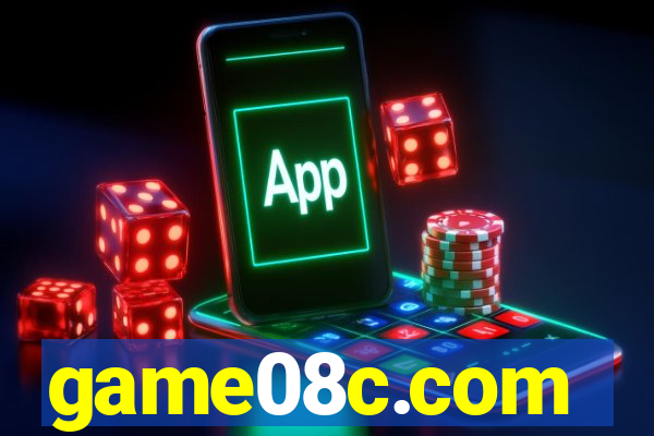 game08c.com