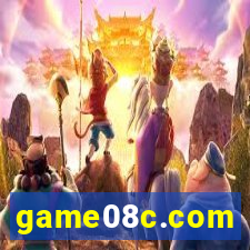 game08c.com