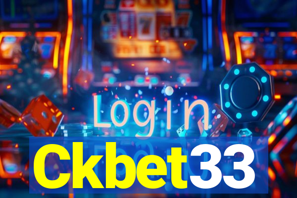 Ckbet33