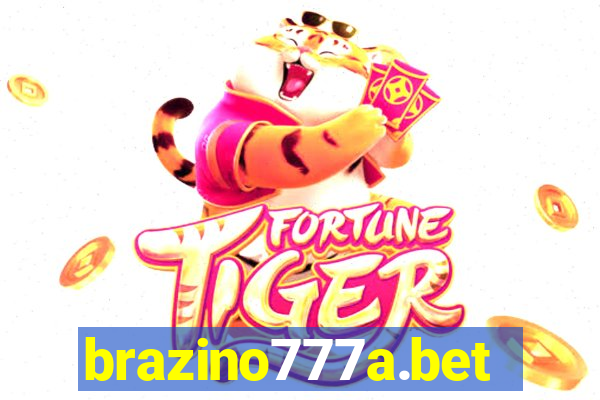 brazino777a.bet