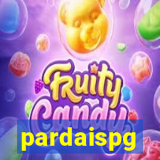 pardaispg