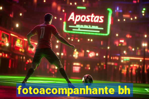 fotoacompanhante bh