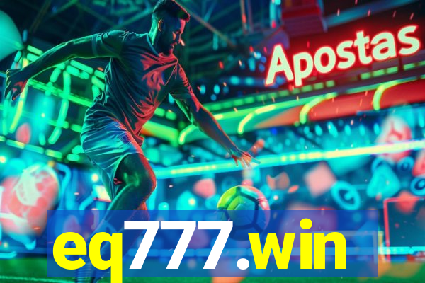 eq777.win