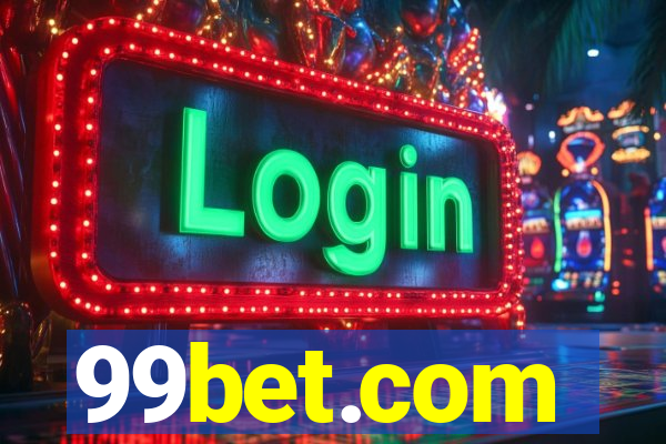 99bet.com