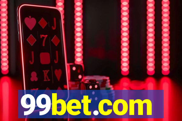 99bet.com