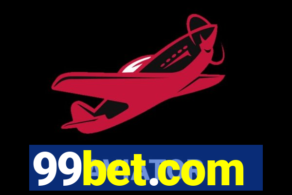 99bet.com