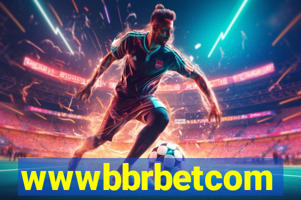 wwwbbrbetcom