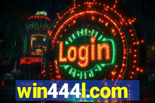 win444l.com