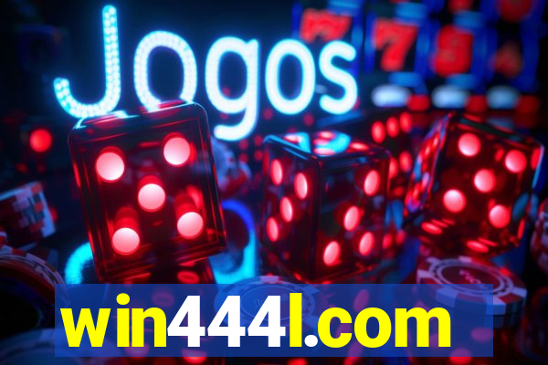 win444l.com