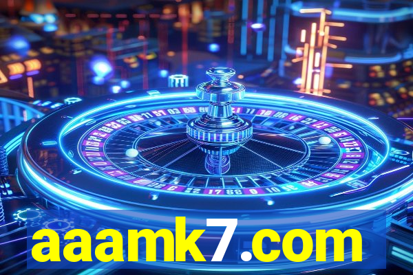 aaamk7.com