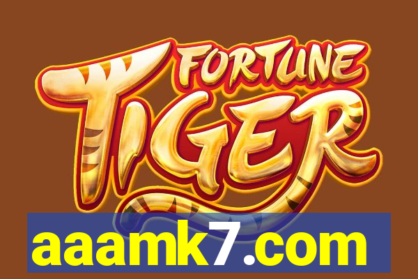 aaamk7.com