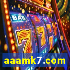 aaamk7.com