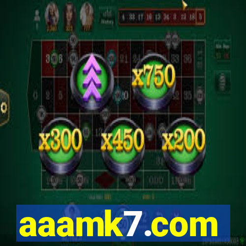 aaamk7.com