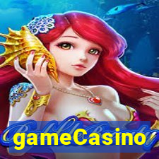 gameCasino