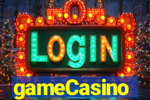gameCasino