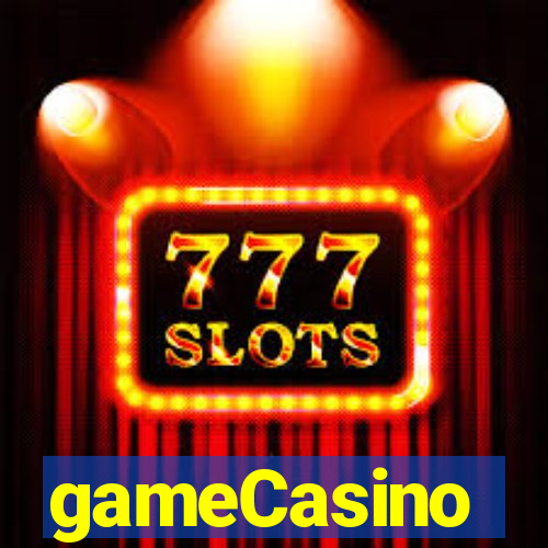 gameCasino