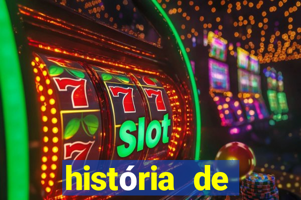 história de personagem rp fivem