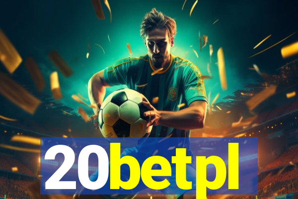 20betpl