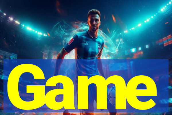 Game