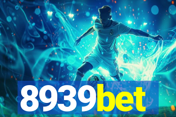8939bet