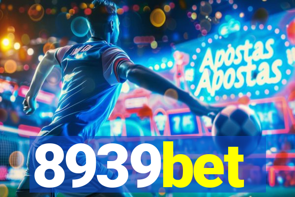 8939bet