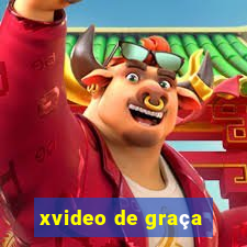 xvideo de graça