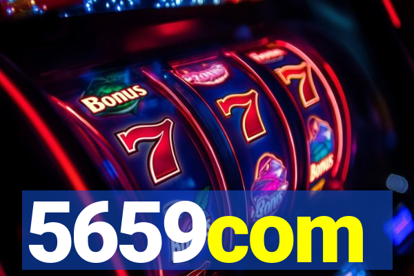 5659com