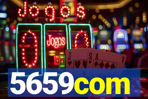 5659com