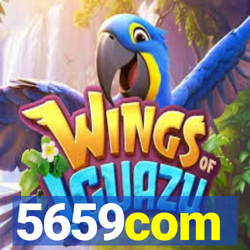 5659com