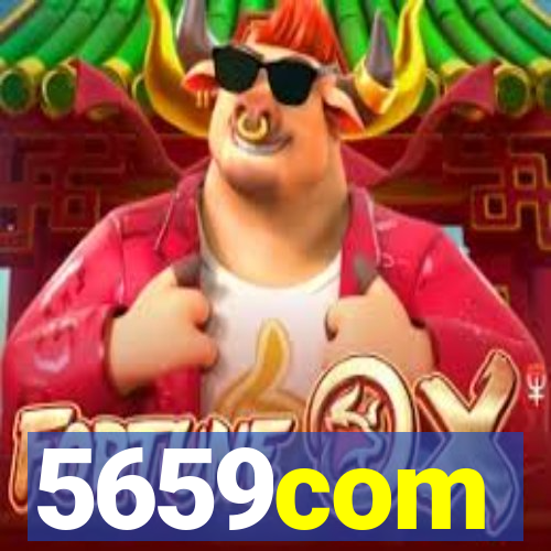 5659com
