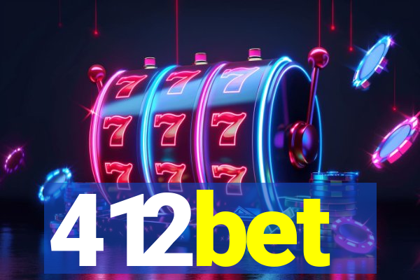 412bet