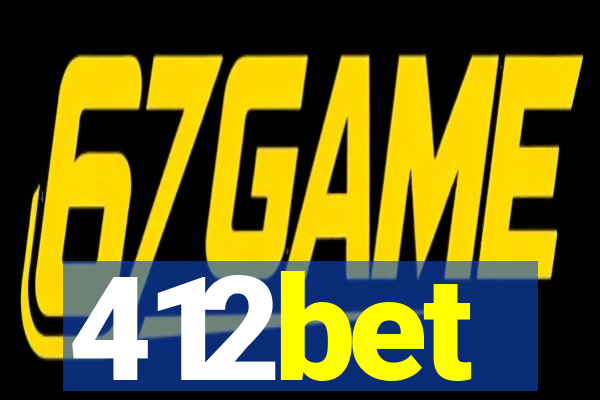 412bet