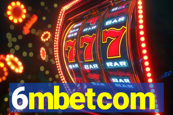 6mbetcom