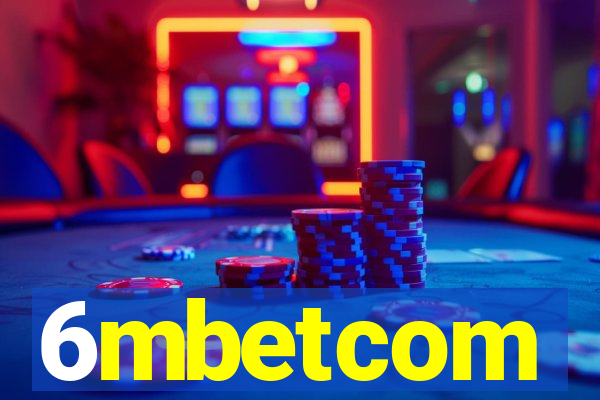 6mbetcom