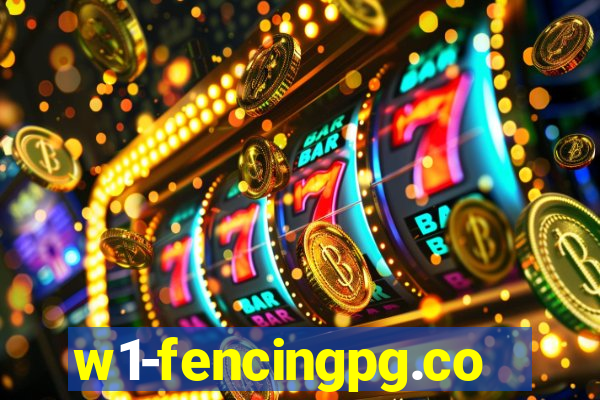 w1-fencingpg.com