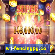w1-fencingpg.com