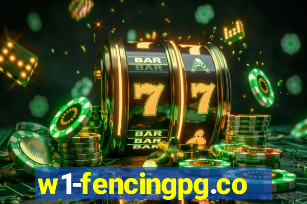 w1-fencingpg.com